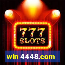 win 4448.com